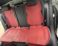 YWU適配奧迪汽車坐墊四季通用A6L A7L A8 A4L Q5L Q6 Q7夏季真皮座墊 奢調(diào)咖全車五座標(biāo)準(zhǔn)版 下單備注車型年份 曬單實(shí)拍圖