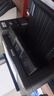 愛(ài)普生（EPSON）L4268墨倉式彩色無(wú)線(xiàn)多功能一體機家用/辦公打?。ù蛴陀呙鑧ifi自動(dòng)雙面AI） 曬單實(shí)拍圖