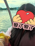 特步防曬衣女子夏季防風(fēng)風(fēng)衣涼感速干戶(hù)外時(shí)尚百搭 曬單實(shí)拍圖