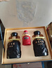 古井貢酒 年份原漿 古8 50度500ml*2瓶 濃香型白酒 禮盒裝 曬單實(shí)拍圖