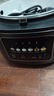 美的（Midea）電飯煲家用3-4-5-8個(gè)人多功能智能電飯鍋 4L大容量 柴火飯煮粥煲湯不粘內(nèi)膽蛋糕微壓 【家庭優(yōu)選】MB-RE429- 4L 4-5L 曬單實(shí)拍圖
