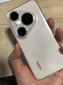 HUAWEI Pura 80 Pro+  16GB+512GB 釉白一英寸高動(dòng)態(tài)主攝  個(gè)性色卡AI輔助構(gòu)圖 華為鴻蒙智能手機(jī) 曬單實(shí)拍圖