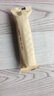 三只松鼠老式蛋卷750g箱裝獨(dú)立小袋懷舊營(yíng)養(yǎng)早餐辦公室解饞餅干糕點(diǎn)點(diǎn)心 曬單實(shí)拍圖