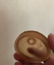 世喜水杯配件（直飲吸管L）適配世喜噸噸桶兒童保溫杯 曬單實拍圖