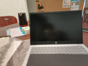 惠普（HP）星BOOK14  惠普筆記本AMD銳龍輕薄本 商務(wù)辦公游戲學(xué)習網(wǎng)課設計學(xué)生本筆記本電腦 元氣桃桃 【25年新品】R5 16G內存 512G固態(tài)硬盤(pán) 曬單實(shí)拍圖