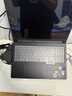 聯(lián)想拯救者Y9000P 2025 AI元啟游戲筆記本電腦(Ultra9 275HX 32G1T RTX5060 2.5K240Hz 黑)國家補(bǔ)貼20% 曬單實(shí)拍圖