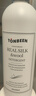 TONBEEN真絲桑蠶絲專用洗滌劑絲綢洗衣液絲毛凈香云紗修復還原清洗護理液 曬單實拍圖