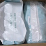 凱兒得樂(lè )比得兔拉拉褲XL72片(12-17kg)嬰兒學(xué)步褲大碼成長(cháng)褲尿不濕 曬單實(shí)拍圖