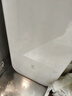 澳柯瑪（AUCMA）電蚊拍滅蚊拍兩用鋰電池充電式紫光誘蚊滅蚊基孔肯雅熱蒼蠅拍P1 曬單實(shí)拍圖