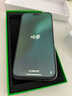 【已驗(yàn)機(jī)】 Apple iPhone 15 Pro Max 蘋(píng)果15promax 國(guó)行5G 二手手機(jī) 【下方看質(zhì)檢報(bào)告選機(jī)】 256G 曬單實(shí)拍圖