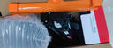 繪威DCP-L2550DW粉盒適用兄弟DCP-L2550DW打印機(jī)專用硒鼓DCPL2550DW墨粉brother墨盒l(wèi)2550dw墨粉盒2支 曬單實(shí)拍圖