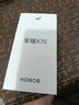 榮耀X70 手機(jī)榮耀新品5G手機(jī) 金標(biāo)十面抗摔 IP69防水 8300mAh青海湖電池 朱砂紅 12GB+512GB【2年碎屏險(xiǎn)】 官方標(biāo)配 曬單實(shí)拍圖