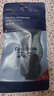 Reebok髕骨帶護(hù)膝運(yùn)動(dòng)跑步籃球半月板保護(hù)跳繩羽毛球固定帶登山膝蓋護(hù)具 曬單實(shí)拍圖