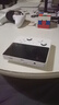 GAMEMT漫特E5Ultra開源安卓游戲掌機(jī)八核5寸1080p高清屏6+128配置 白色 單主機(jī) 曬單實(shí)拍圖