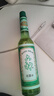 六神【經(jīng)典玻璃瓶】舒緩止癢花露水195ml*1(清香 祛味 經(jīng)典原香) 曬單實(shí)拍圖
