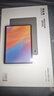 聯(lián)想（Lenovo）生態(tài)品牌異能者S130 觸控二合一筆記本平板電腦 國家補貼15% 3K分辨率全面屏16G+512G Windows系統(tǒng) 曬單實拍圖