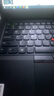 聯(lián)想Thinkpad (獨顯)T480T490T14s 輕薄便攜商務(wù)辦公游戲本 九成新二手筆記本電腦 【獨顯】T470 i5-7 16+500G 95新 曬單實拍圖