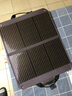 大疆 DJI 路遙 120 瓦太陽能板 DJI Power 2000/1000 V2/1000/500 大疆戶外電源配件路遙120瓦太陽能板 曬單實(shí)拍圖