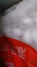思念灌湯豬肉白菜水餃2.5kg150只 早餐速食食品兒童水餃速凍餃子 曬單實拍圖