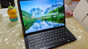 華為平板電腦MatePad Air 12英寸國(guó)家補(bǔ)貼 144Hz高刷全面屏2.8K辦公學(xué)生學(xué)習(xí) 12G+256G WIFI 草木綠 官方標(biāo)配+禮品【曬單送禮】 曬單實(shí)拍圖