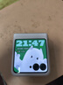 摩托羅拉 razr 60 折疊屏手機(jī)【12期免息】 第六代折疊屏 60萬次折疊認(rèn)證 康寧防護(hù) 全網(wǎng)通5G 摩托羅拉手機(jī) 馬卡龍粉 12GB+512GB 官方標(biāo)配 曬單實(shí)拍圖