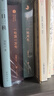 劉震云經(jīng)典小說作品集：一日三秋 一句頂一萬句 一地雞毛（套裝定制版）茅盾文學(xué)獎(jiǎng)獲得者 文學(xué)小說 曬單實(shí)拍圖