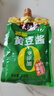 太陽(yáng)島零添加減鹽黃豆醬450g無(wú)添加豆瓣醬0添加?xùn)|北黃豆醬燉魚鐵鍋燉 450g*3袋 曬單實(shí)拍圖