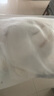 倍途樂(lè)安撫手掌嬰兒哄睡神器哄娃拍睡電動(dòng)拍打新生兒二月鬧防安撫枕驚跳 安撫手掌 曬單實(shí)拍圖