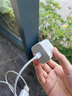 原裝適用蘋(píng)果iPhone8i/11/12/13/14快充線(xiàn)線(xiàn)PD20W充電線(xiàn)線(xiàn)閃充線(xiàn)線(xiàn)充電器 PD/1.0米線(xiàn) 線(xiàn)【單線(xiàn) 線(xiàn)】 曬單實(shí)拍圖