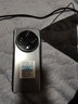OPPOpro新品X200Pro2025手機智能5G手機1TB大內存超薄大屏全網(wǎng)通WiFi旗艦高速運行電競學(xué)生老人備用手機 黑色 天璣9400:16G運行+1TB（1024G） 曬單實(shí)拍圖