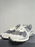 NEW BALANCE NB2002R官方休閑鞋男鞋女鞋秋冬透氣網(wǎng)鞋復古潮流時(shí)尚情侶運動(dòng)鞋 灰色 M2002RDA 42.5 (腳長(cháng)27cm尺碼詳詢(xún)客服) 曬單實(shí)拍圖