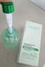 OHBT水嫩蘆薈膠300g 補水曬后修護去痘修復(fù)痘坑撫平疤印蘆薈膏 曬單實拍圖