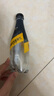 可口可樂怡泉（Schweppes） 無糖零卡 蘇打水 汽水飲料 400ml*12瓶 曬單實拍圖
