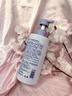 初蔓氨基酸東來(lái)洗發(fā)水控油蓬松去屑止癢男女士洗發(fā)膏洗發(fā)露持久留香 【行業(yè)銷冠】木蘭香洗發(fā)水800ml 國(guó)貨老牌排名前十的洗發(fā)水 曬單實(shí)拍圖