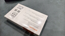 臺電（TECLAST）1TB 移動固態(tài)硬盤(PSSD) Type-C接口USB3.2手機直連 S50系列 550MB/s 曬單實拍圖