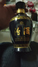 汾酒【廠(chǎng)方運營(yíng)】杏花村 53度藍汾 475mL*6瓶 清香型白酒整箱 53%vol 475mL 6瓶 整箱 曬單實(shí)拍圖