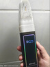 染立方男士智能易染梳自然黑染發(fā)劑植物成分無(wú)刺激染立方男女士染發(fā)劑 自然黑1支裝 正常規格 曬單實(shí)拍圖