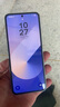 小米/三星/oppo/vivo/華為Mate/P/Ultra/Pro折疊屏系列二手手機(jī)國行優(yōu)惠券補(bǔ)貼 三星 Galaxy Z Flip6 (5G版) 曬單實(shí)拍圖