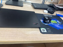 ThinkPad X1 Nano LTE 4G版 X13飛行家系列 聯(lián)想超輕薄本商務(wù)商旅便攜辦公筆記本電腦 i5-1240P 16G內(nèi)存1TB固態(tài) 升配版 4G插卡贈上網(wǎng)流量 背光鍵盤 面部識別 曬單實(shí)拍圖