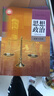 課本思想政治(選擇性必修2法律與生活)/普通高中教科書(shū)新版高中思想政治選擇性必修2二課本法律與生活人教版教材教科書(shū)人民教育出版社高中政治選修2課本政治選擇性必修2課本 曬單實(shí)拍圖