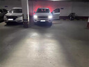 猛道12-16款現代朗動(dòng)汽車(chē)led前大燈近光遠光超亮強光聚光燈泡改裝配件 16款朗動(dòng)智能型/尊貴型近光燈 48燈大芯片燈珠款/一只 曬單實(shí)拍圖
