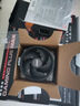 AMD 銳龍CPU 處理器 搭微星/華碩B450B550CPU主板套裝 板U套裝 微星A520M-A PRO R5 5600GT(散片)套裝帶核顯 曬單實(shí)拍圖