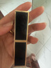 湯姆福特（TOM FORD）TF黑細管新色50朱砂痣51口紅52黑管26 27 92迷魂記90 91 100 16 TF細管26 TO DIE FOR現貨秒 曬單實(shí)拍圖