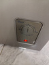 澳柯瑪（AUCMA）249升無界冷柜 天際線家用大冷凍力冰柜   阻霜 商用冷藏柜冷凍柜 單溫母嬰母乳小冷柜 以舊換新 BC/BD-249HSNE 249L 京倉發(fā)貨 曬單實(shí)拍圖
