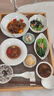 【官方正版】  備孕懷孕書籍孕期孕婦飲食食譜營養(yǎng)書十月懷胎知識大全孕婦食譜大全懷孕胎教書 懷孕每周吃什么 懷孕每周吃什么 曬單實(shí)拍圖
