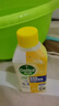 滴露（Dettol）洗衣機清洗劑250mL檸檬洗衣機深度清潔劑滾筒洗衣機清潔劑除垢 曬單實(shí)拍圖