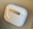 華強(qiáng)北藍(lán)牙耳機(jī)【官網(wǎng)正品丨降噪Air8】華強(qiáng)北藍(lán)牙耳機(jī)無(wú)線適配蘋(píng)果2025新款半入耳式國(guó)家補(bǔ)貼iphone16pro/15pods 【百萬(wàn)熱銷丨降噪全功能Air8代】 靈動(dòng)島彈窗+空間音頻+三真電量 曬單實(shí)拍圖
