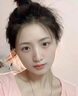 萊蔻bb霜遮瑕保濕提亮持久不脫妝隔離提亮膚色不卡粉滋潤(rùn)素顏霜修顏霜 遮瑕BB霜素顏【自然色】買一送一 曬單實(shí)拍圖