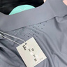FitonTon防曬口罩護(hù)頸女夏季戶外騎行裝備防紫外線薄款透氣防曬面紗女 曬單實(shí)拍圖