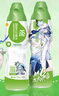 屈臣氏（Watsons）蒸餾水蒸餾制法純凈水小瓶會議用水500mL*24瓶整箱裝 曬單實(shí)拍圖